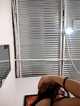 Jewelryprincess online show from 01-31-26, 09:35