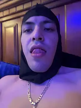 Tupapi696969q online show from 03-11-26, 04:51