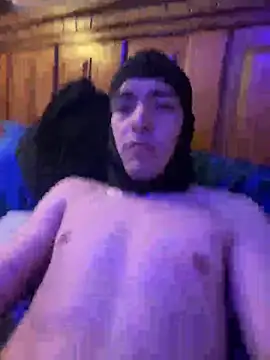 Tupapi696969q online show from 03-12-26, 04:40