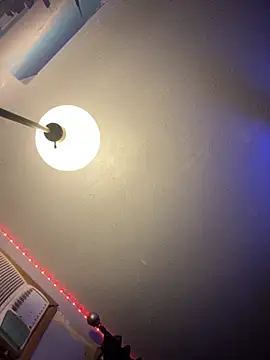 Tupapi696969q online show from 03-19-26, 03:21