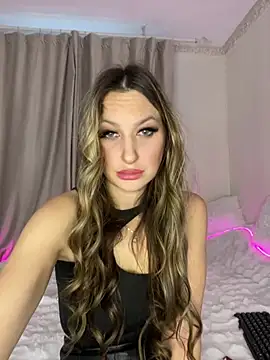 Alyxra online show from 02-05-26, 08:52