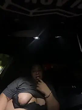 TeasingTori online show from 02-23-26, 09:23