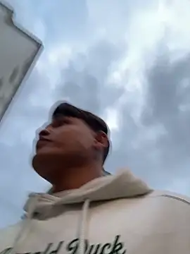 DavShi online show from 02-03-26, 05:40