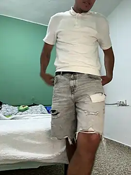 DavShi online show from 03-02-26, 08:26