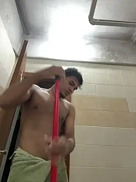 DavShi online show from 03-06-26, 05:42