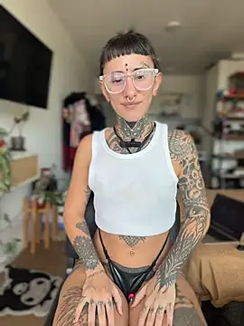 xsadtanas online show from 02-09-26, 05:17