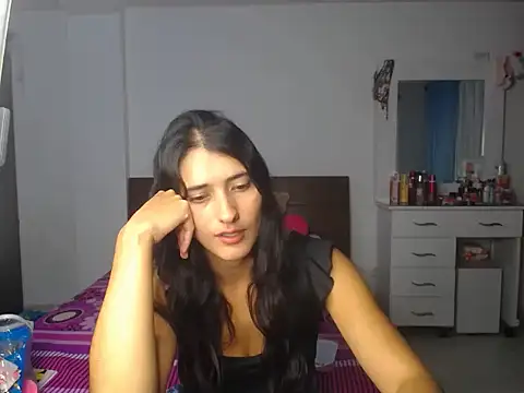 Snapshot of natys123 chatting on 02-19-26, 02:29 natys123 online show from 02-19-26, 02:29