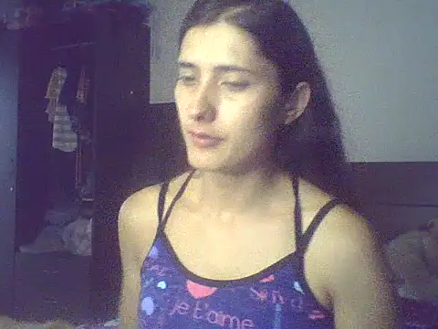 Snapshot of natys123 chatting on 02-23-26, 05:38 natys123 online show from 02-23-26, 05:38