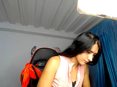 Snapshot of natys123 chatting on 06-03-26, 01:19 natys123 online show from 06-03-26, 01:19
