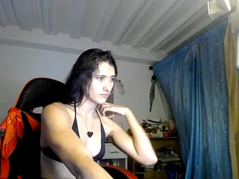 Snapshot of natys123 chatting on 06-04-26, 11:44 natys123 online show from 06-04-26, 11:44