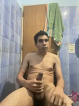 Snapshot of jonathan_yoni chatting on 06-21-26, 10:07 jonathan yoni online show from 06-21-26, 10:07