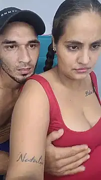 scarth 26 online show from 02-18-26, 08:49