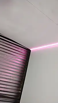 scarth 26 online show from 02-21-26, 01:34