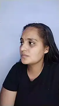 scarth 26 online show from 03-02-26, 09:43