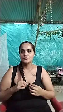 scarth 26 online show from 03-10-26, 10:37