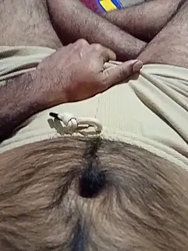 bengali hard dick12 online show from 02-02-26, 03:44