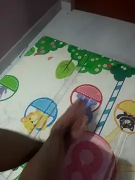 veerNsara online show from 02-14-26, 06:15