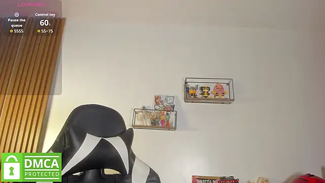 SebastianMaximoff  online show from 05-18-26, 07:09