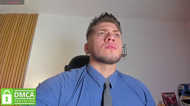 SebastianMaximoff  online show from 06-09-26, 07:58