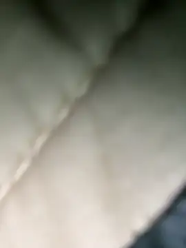 PertinentTune94 online show from 03-17-26, 01:47