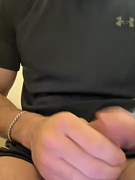 PertinentTune94 online show from 03-23-26, 04:44