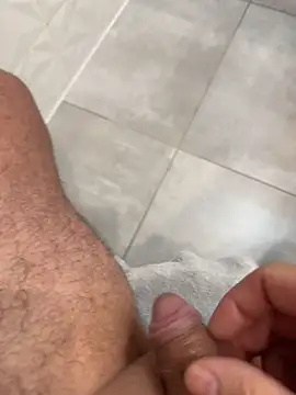 giz717 online show from 01-31-26, 07:45