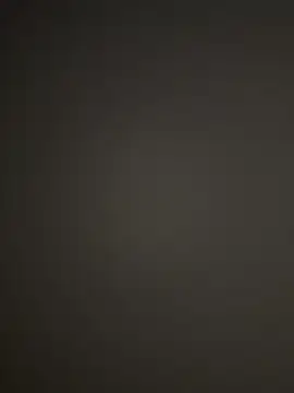 giz717 online show from 02-20-26, 04:51