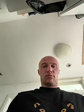 michaarMichaels online show from 05-03-26, 06:52