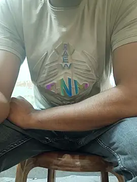 rubitrides11 online show from 02-15-26, 05:37