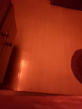 rubitrides11 online show from 02-16-26, 07:10