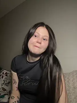 MelisaKis online show from 03-03-26, 08:15