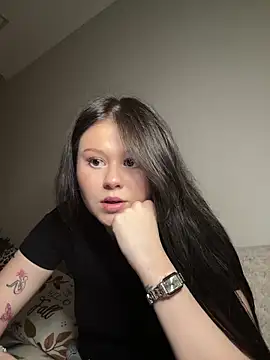 MelisaKis online show from 03-07-26, 04:59