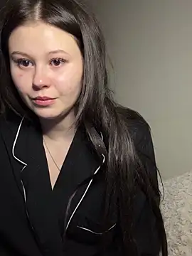 MelisaKis online show from 03-10-26, 11:54