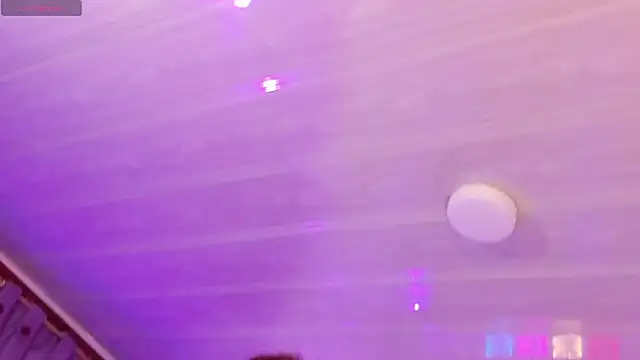 ZAYRA TAY online show from 03-05-26, 11:50