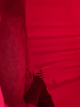 Araber91 online show from 02-16-26, 10:28