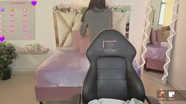 NEFTIS TAY online show from 02-28-26, 07:15