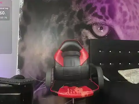 JERO TEASE S7S online show from 02-05-26, 07:07