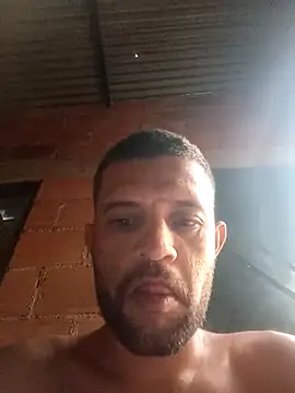 Hot Veteran 1 online show from 02-05-26, 11:48