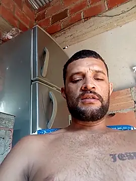 Hot Veteran 1 online show from 02-14-26, 02:14