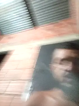 Hot Veteran 1 online show from 02-15-26, 09:30