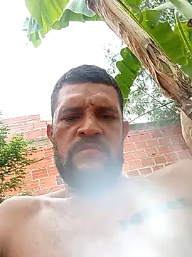 Hot Veteran 1 online show from 02-18-26, 04:58