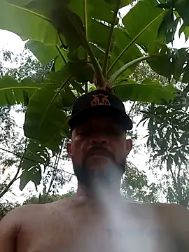 Hot Veteran 1 online show from 02-23-26, 12:02