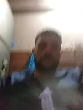 Hot Veteran 1 online show from 02-28-26, 03:07