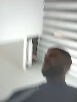 Hot Veteran 1 online show from 02-28-26, 04:30