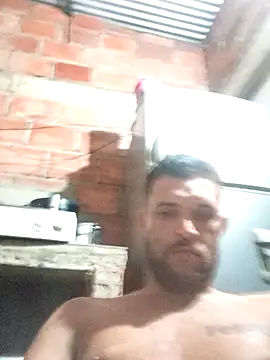 Hot Veteran 1 online show from 03-02-26, 03:09