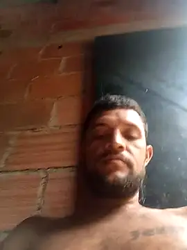 Hot Veteran 1 online show from 03-13-26, 12:45