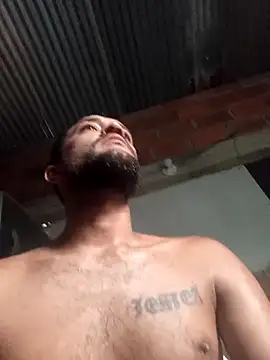 Hot Veteran 1 online show from 03-16-26, 11:14