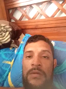 Hot Veteran 1 online show from 03-18-26, 07:17