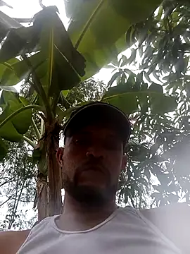 Hot Veteran 1 online show from 03-23-26, 09:08