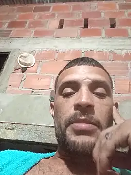 Hot Veteran 1 online show from 03-27-26, 03:56